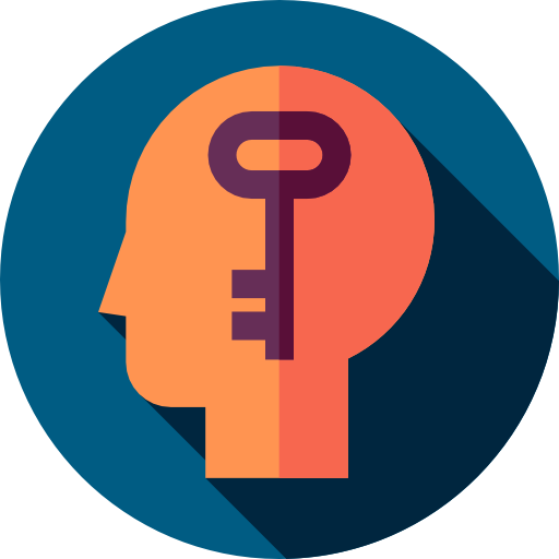 pnl-practitioner-chave