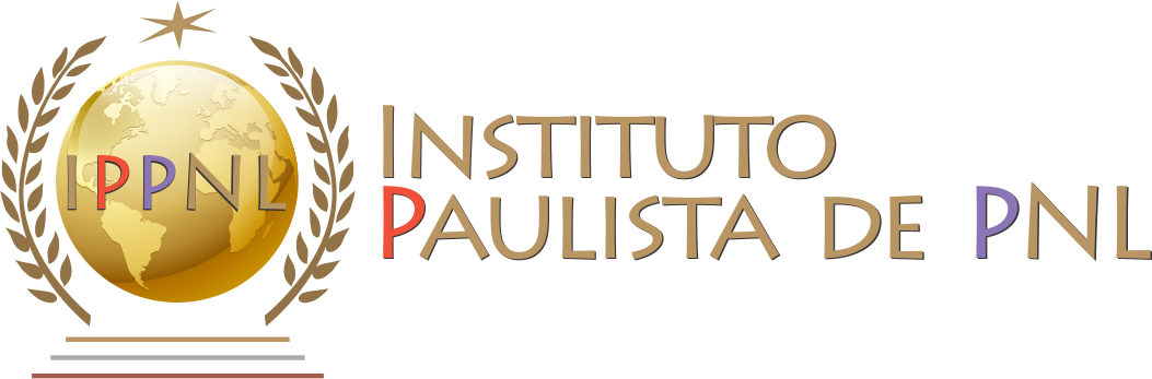pnl-ippnl-logo 9x3