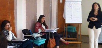 curso de PNL em são paulo acompanhamento