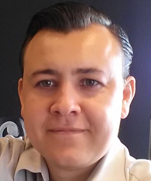 pnl_renan