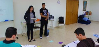 curso de PNL em SP