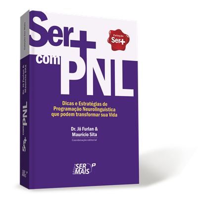 livro-ser-mais-com-PNL-practitioner