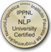 Curso de PNL em São Paulo