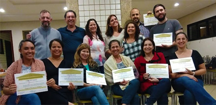 formacao-pnl-exercicio-mini-2 formação pnl em são paulo