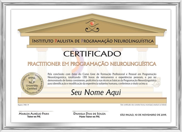 pnl-practitioner-certificado2
