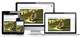curso de pnl online