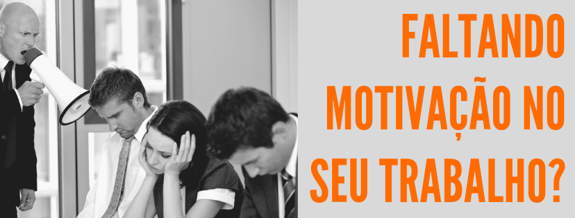 identidade profissional