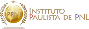 pnl-ippnl-logo 9x3