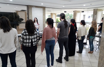formacao-pnl-exercicio-mini formação pnl exercício