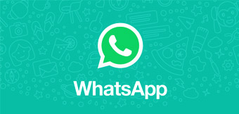 curso-de-pnl-sp-whatsapp curso de pnl sp - WhatsApp