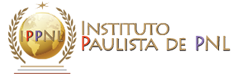 pnl - em são paulo