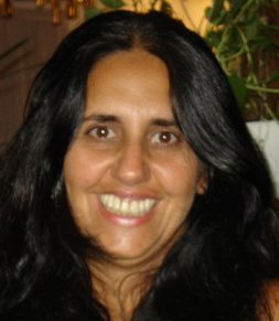 luciani-goncalves