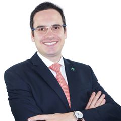 carlos_cruz