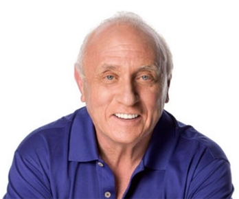 pnl-practitioner-richard-bandler Richard Bandler