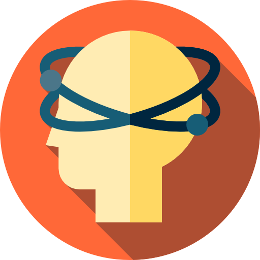 pnl-practitioner-thinking cabeça confusa