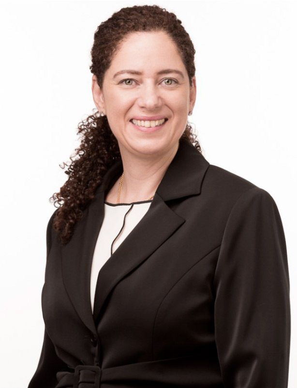 pnl-daniela-dias