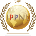 Logo IPPNL